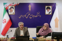 نقطه قوت دانشگاه جامع علمی‌کاربردی، اشتغال پایدار دانش آموختگان آن است