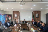 انعکاس ماهیت آموزش های مهارتی دانشگاه جامع علمی کاربردی در فعالیت های مراکز آموزشی