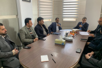 روز دانشجو باید عرصه مشارکت و حضور فعال دانشجویان در محیط دانشگاه باشد