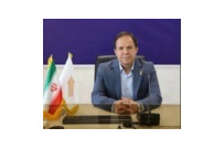 اعلام رشته محل های جدید و تمدید مهلت پذیرش دوره‌های کاردانی و کارشناسی ناپیوسته دانشگاه جامع علمی کاربردی