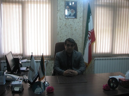 دکتر جوادی در پیامی روز خبرنگار تبریک گفت.