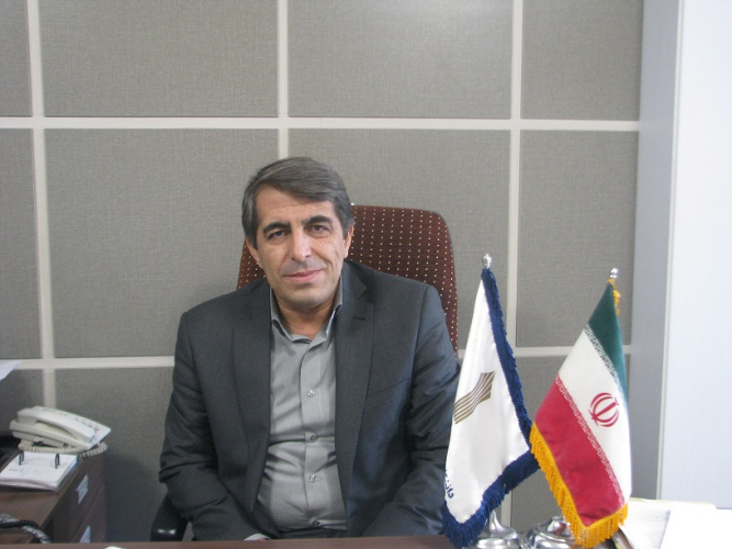 پیام رئیس دانشگاه جامع علمی کاربردی استان کردستان به مناسبت یوم الله سیزده آبان