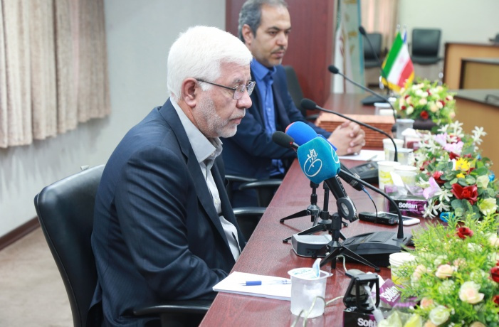 ده مرکز برتر کشوری و ۲۶ مرکز برتر استانی دانشگاه جامع علمی کاربردی معرفی شدند