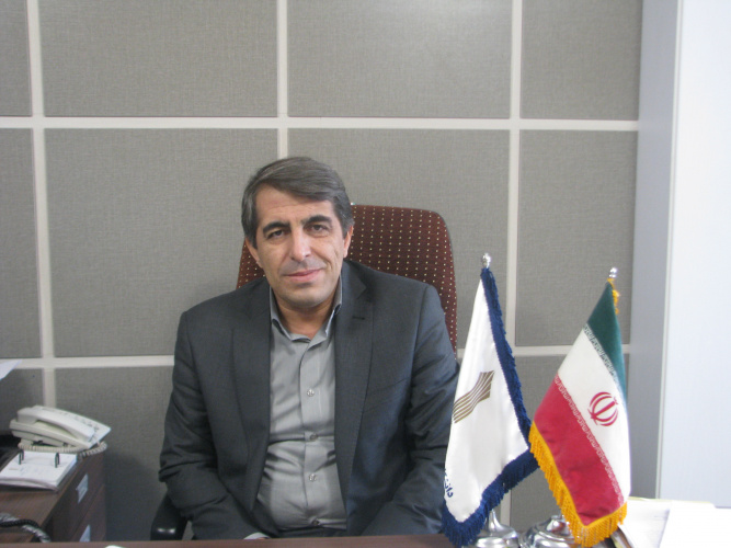 پیام تسلیت رئیس دانشگاه علمی کاربردی استان کردستان به مناسبت سالگرد ارتحال امام خمینی(ره) و قیام ۱۵ خرداد