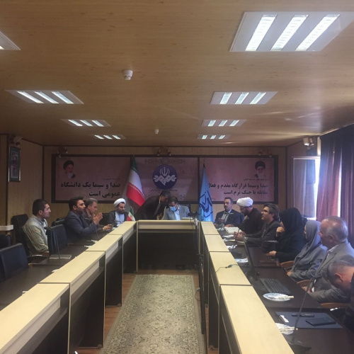 آموزش های مهارتی دانشگاه جامع علمی کاربردی باپیوندکاروتحصیل اشتغال رارونق می بخشد