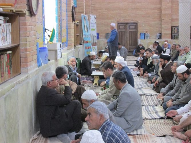 علم باید نافع و کاربردی باشد؛ آموزش های مهارتی دانشگاه جامع علمی کاربردی می تواند به اشتغال کمک کند