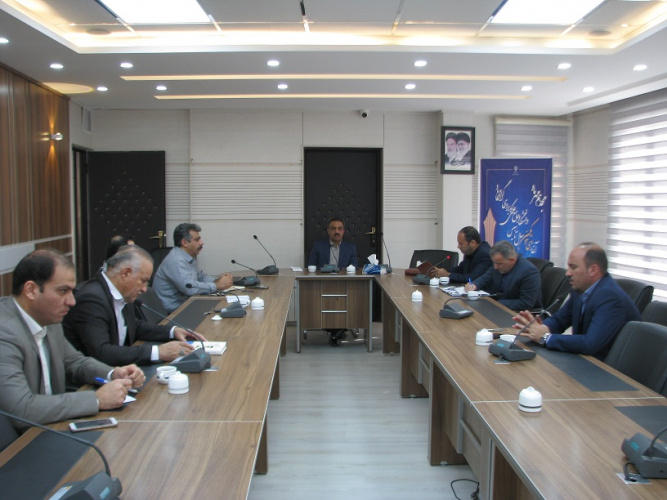 مراکزعلمی کاربردی باید به مراکز کاریابی تبدیل شوند