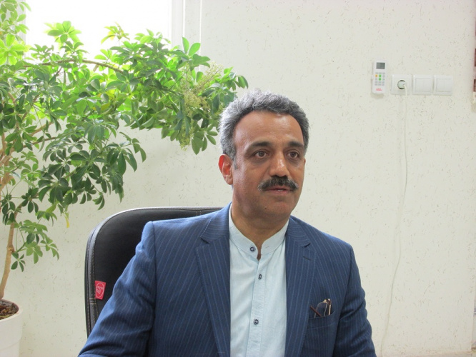 تقویت ارتباط دانشگاه با صنعت مسیر اشتغال زایی جوانان را هموارمی کند