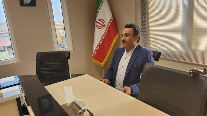 رسالت دانشگاه جامع علمی کاربردی با فعالیت شرکت های دانش بنیان هم سو است