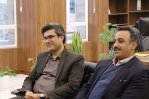 دانشگاه جامع علمی کاربردی در رونق اشتغال و کارآفرینی،نقش تأثیرگذاری دارد