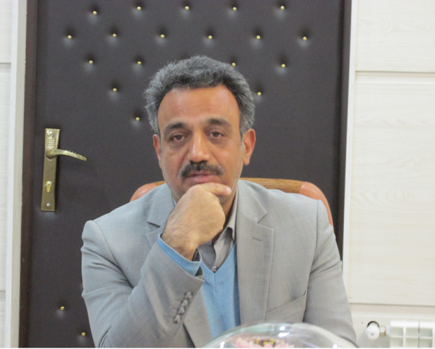 اولین کارگروه تخصصی گرامیداشت هفته پژوهش دانشگاه جامع علمی کاربردی استان کردستان برگزار شد