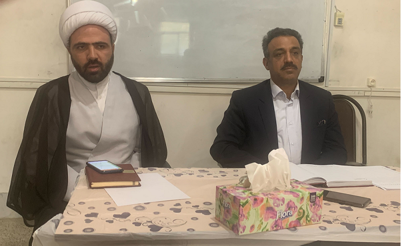 نتیجه و بازخورد برنامه تحولی واحدهای استانی دانشگاه به نفع مراکزعلمی کاربردی است