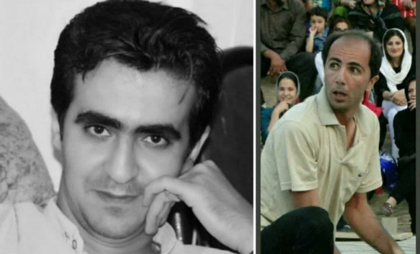 کسب دیپلم افتخار و تندیس جشنواره استانی نمایش خیابانی زاب پیرانشهر توسط دانشجویان مرکزعلمی کاربردی سقز