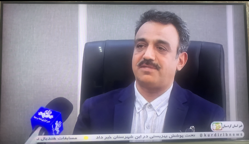 رویکردجدید دانشگاه جامع علمی کاربردی ارتقای توانمندی دانش آموختگان برای کارآفرینی و تضمین اشتغال است