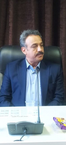 رویکرد مشورتی و مطالبهگری مهمترین رویکرد دانشگاه بعد از انتخابات است