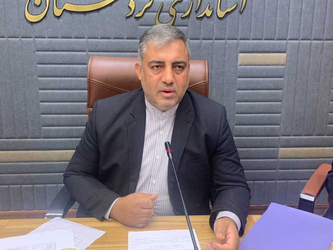 اقدامات و فعالیت های دانشگاه جامع علمی کاربردی استان کردستان در زمینه اشتغال قابل توجه است