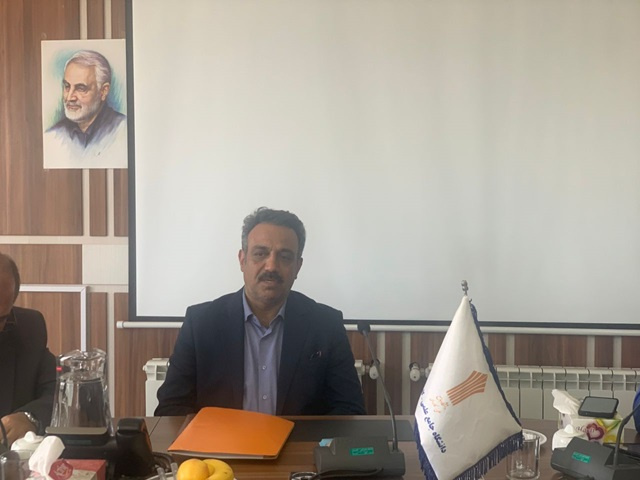 تاکید بر مهارت آموزی، ماهیت اصلی دانشگاه جامع علمی کاربردی است