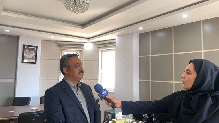 محکومیت جنایت اخیر رژیم اسرائیل در تجاوز به جنوب لبنان و ترور فرماندهان مقاومت