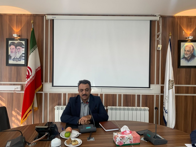 برای اقتصاد سالم و شکوفا، آموزش باید مبتنی بر دانش کاربردی و مهارتی باشد