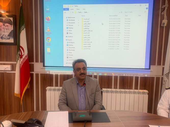 استارت آپ ها می تواند مرکز ثقل وپل ارتباطی بین بخش اجرا و دانشگاه باشد