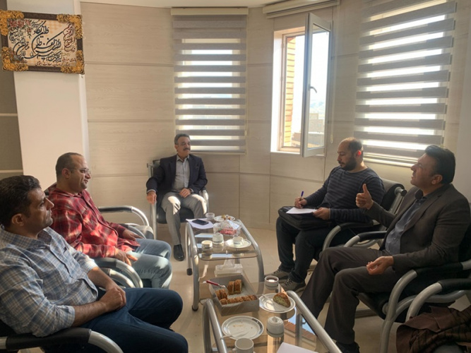 طرح آباد دانشگاه جامع علمی کاربردی می تواند معضل بیکاری را در کشور حل کند