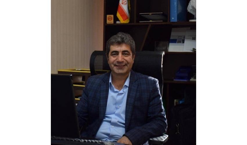 پیام رئیس دانشگاه علمی‌کاربردی استان کردستان به مناسبت روز دانشجو