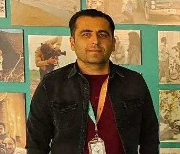 کسب جایزه بهترین مستند توسط دانش آموخته دانشگاه جامع علمی کاربردی در جشنواره زوم لهستان