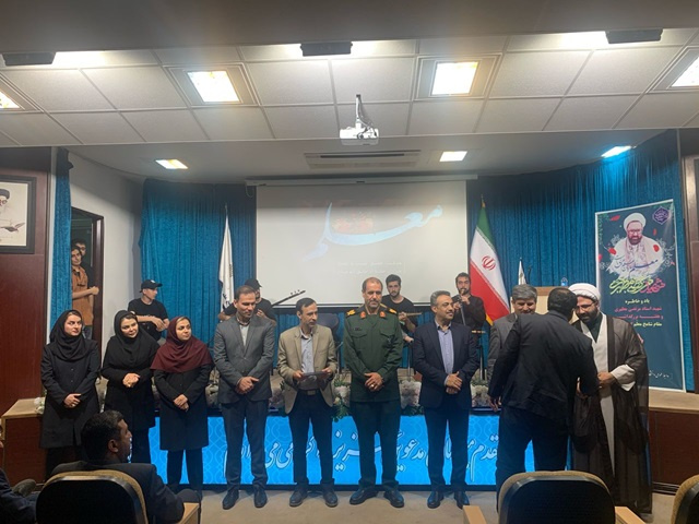 دانشگاه جامع علمی کاربردی با رسالت و ماموریت مهارتپروری میتواند در اشتغال اثرگذار باشد