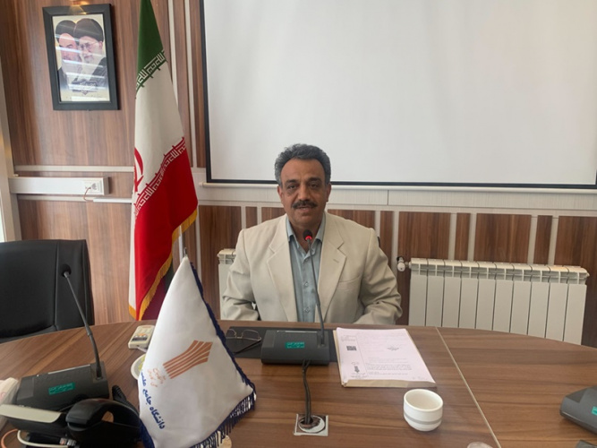 مزیت های رقابتی دانشگاه می تواند مراکز آموزشی علمی کاربردی را ارتقا دهد