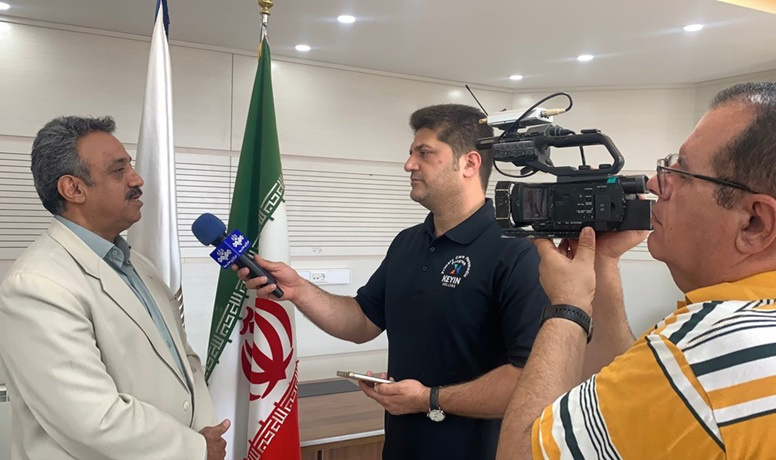 رشته های تحصیلی دانشگاه جامع علمی کاربردی مهارت محور و شغل محور است