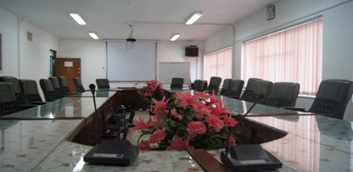 مرکز آموزش علمی کاربردی امام حسین(ع)